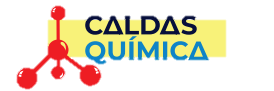 Caldas Química