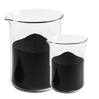 Auxiliares de Processo