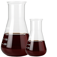 Coagulantes e Floculantes