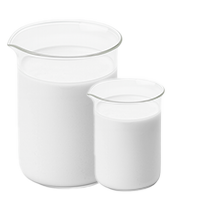 Correção de PH e Alcalinidade