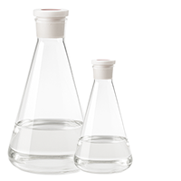 Fluoretação da Água